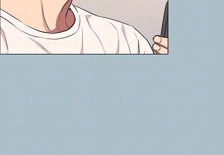 I’m Here To Destroy Chapter 56 - page 30