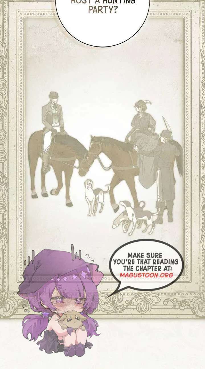 Miss Pendleton Chapter 70 - page 41