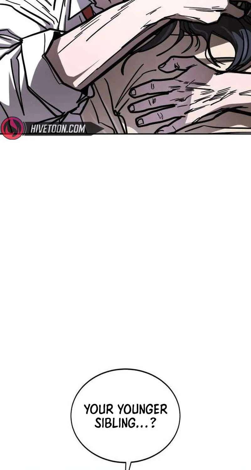 Fight Delivery Chapter 25 - page 34