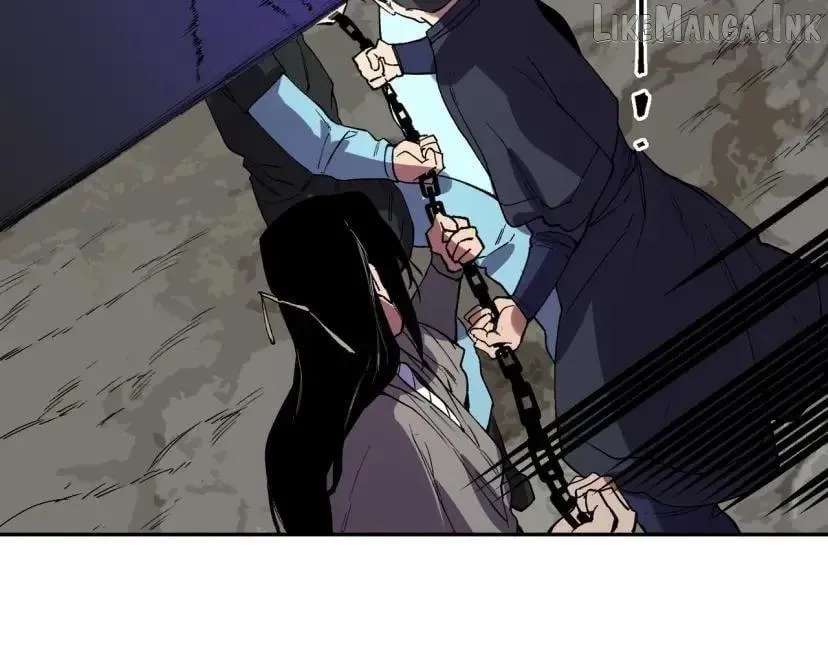 I ! I'm the strongest forbidden spellcaster in history Chapter 80 - page 47