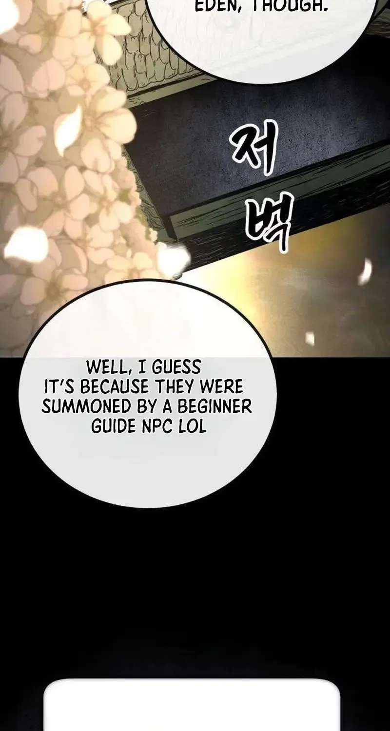 Hellogin Chapter 2 - page 189
