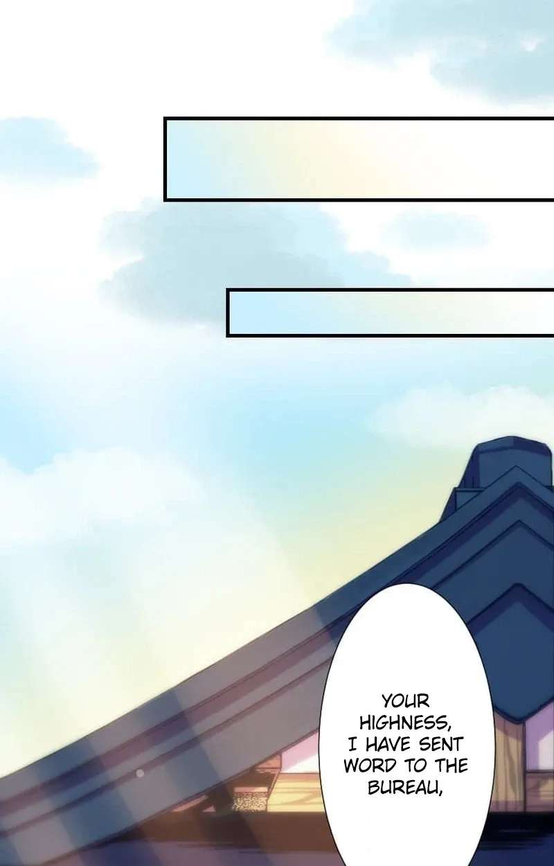Heian Akujo wa In'youshi: Abe no Seimei no Deshi ni Natte Ikinobimasu Chapter 1 - page 99
