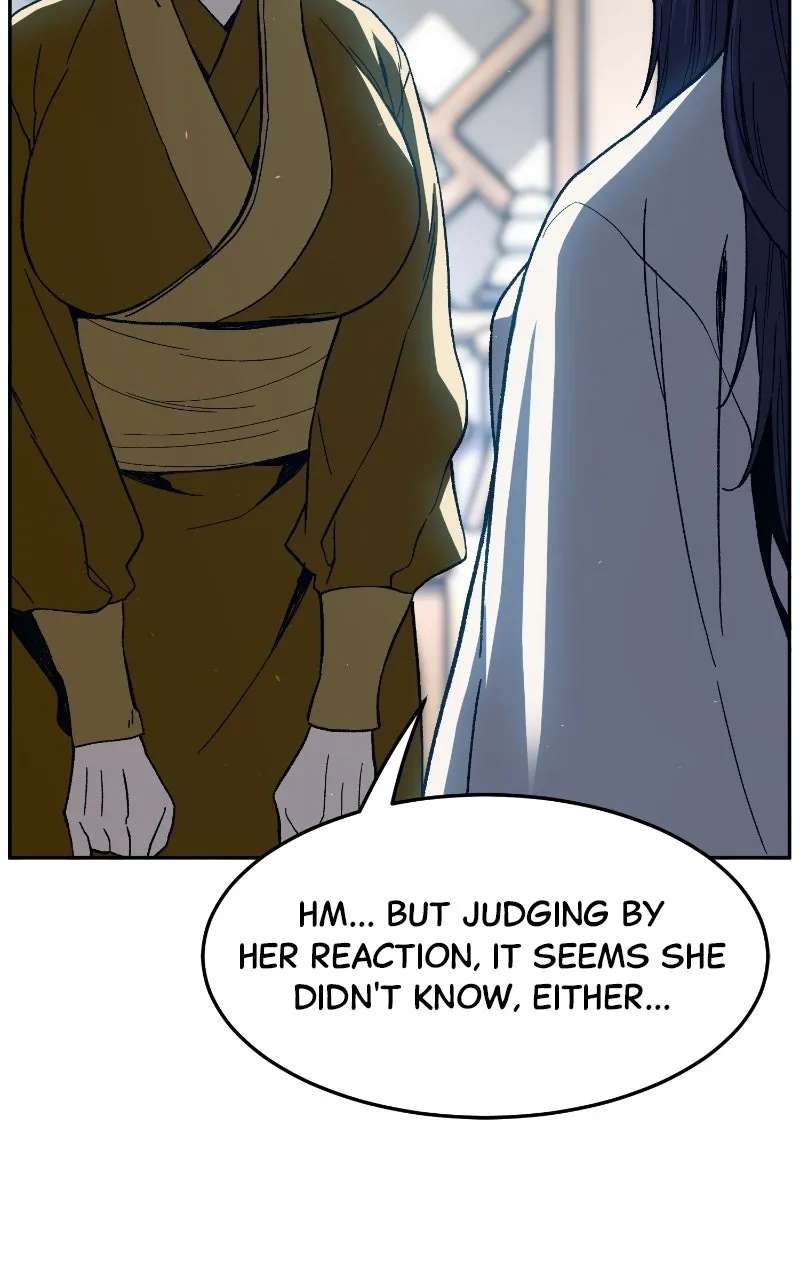 AbsoluteSword Sense Chapter 187 - page 4