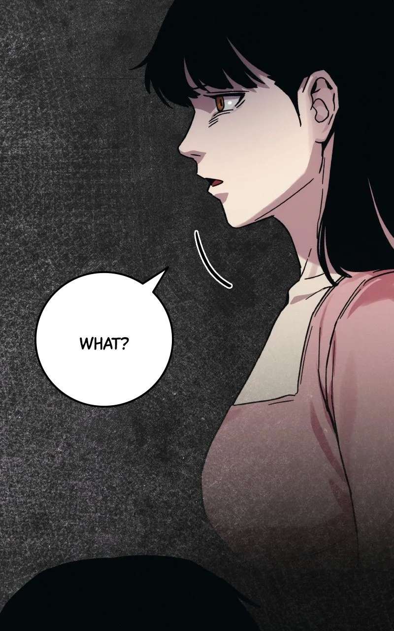 Social Coin: Your Price Chapter 39 - page 78