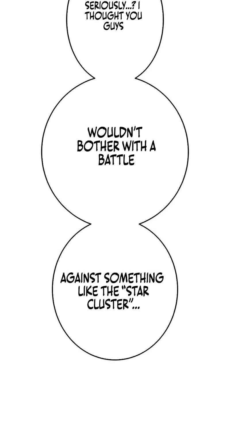Ore Dake Saikyou Chouetsusha - Zen Sekai no Cheat Shishou ni Mitomerareta Chapter 122 - page 104
