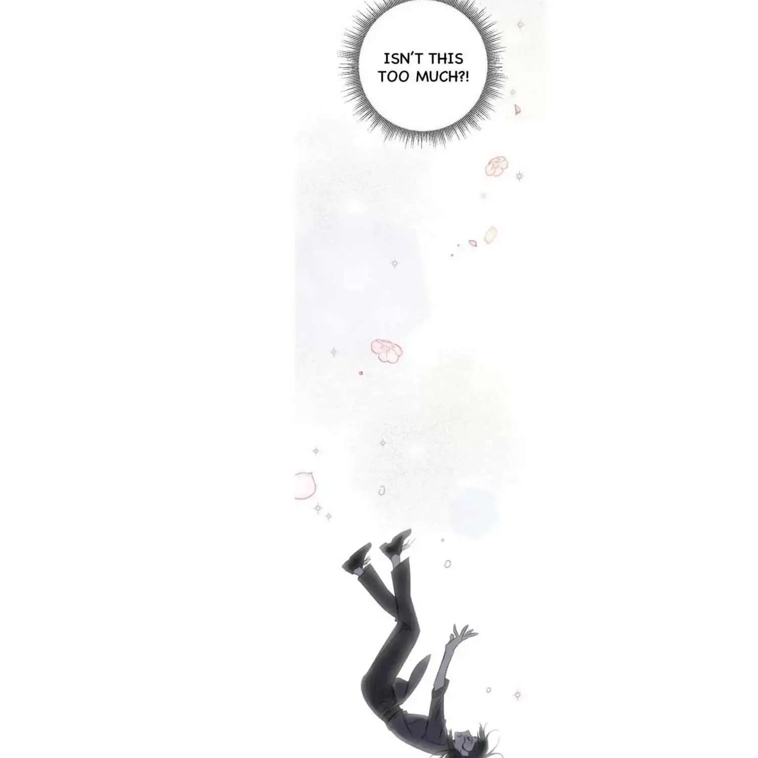 Tale Of Hyangdan Chapter 1 - page 33