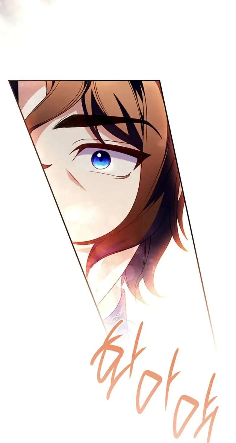Don't Mind Me, Daddy Chapter 91 - page 67