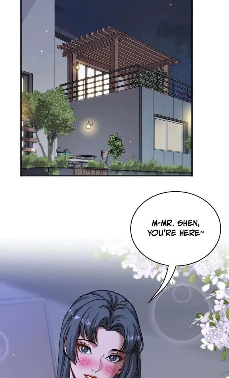 Perfect Life System: Double Cash for Her Favor Chapter 121 - page 10