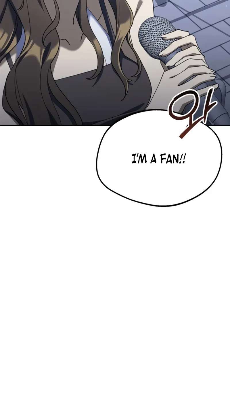 Off Work Today Too Chapter 55 - page 96