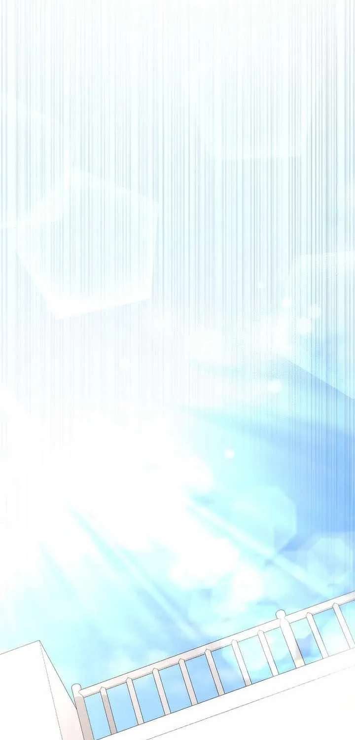 I Was Thrown Into an Unknown Manga Chapter 37 - page 14