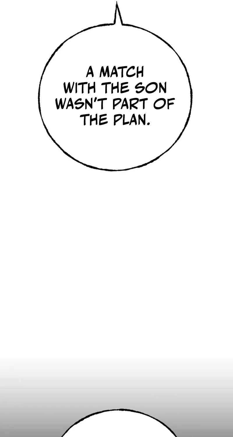 Judgment Chapter 1 - page 311
