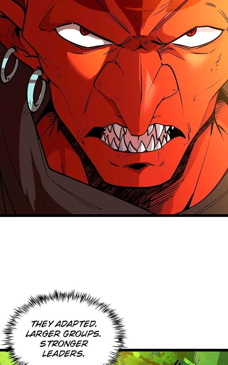 Road to Mastery Chapter 8 - page 7