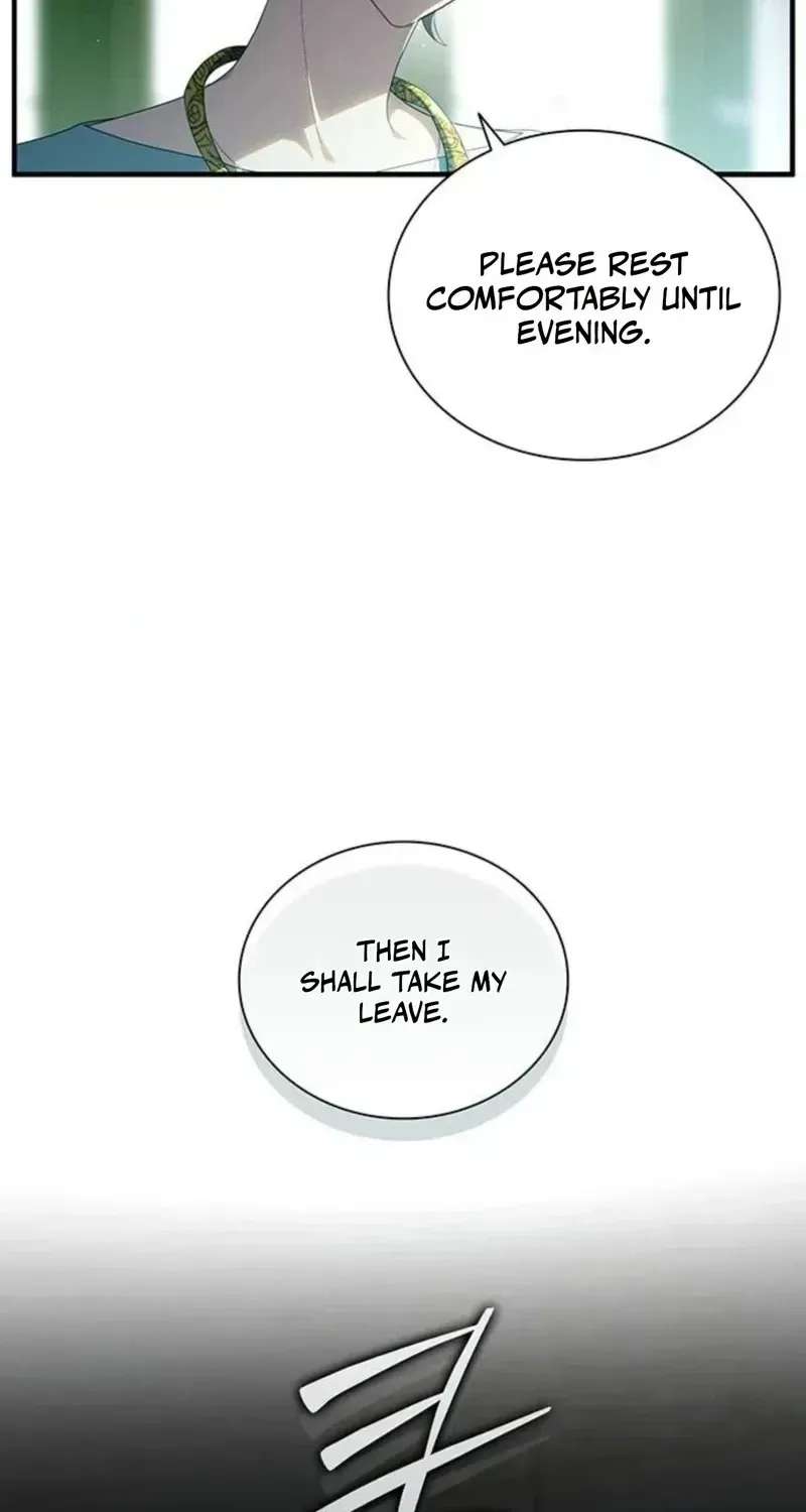 Dark Moon: Two Moons Chapter 49 - page 20