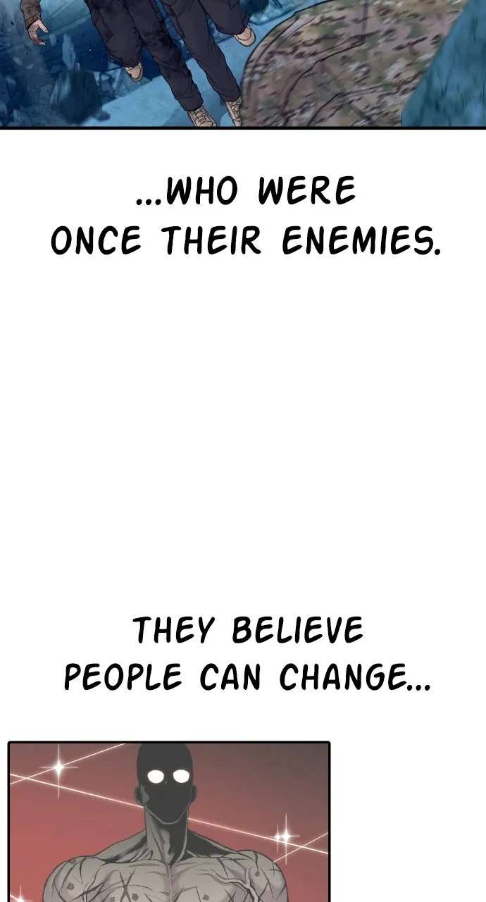 Manager Kim (AgentKim: Reactivated) Chapter 240 - page 143