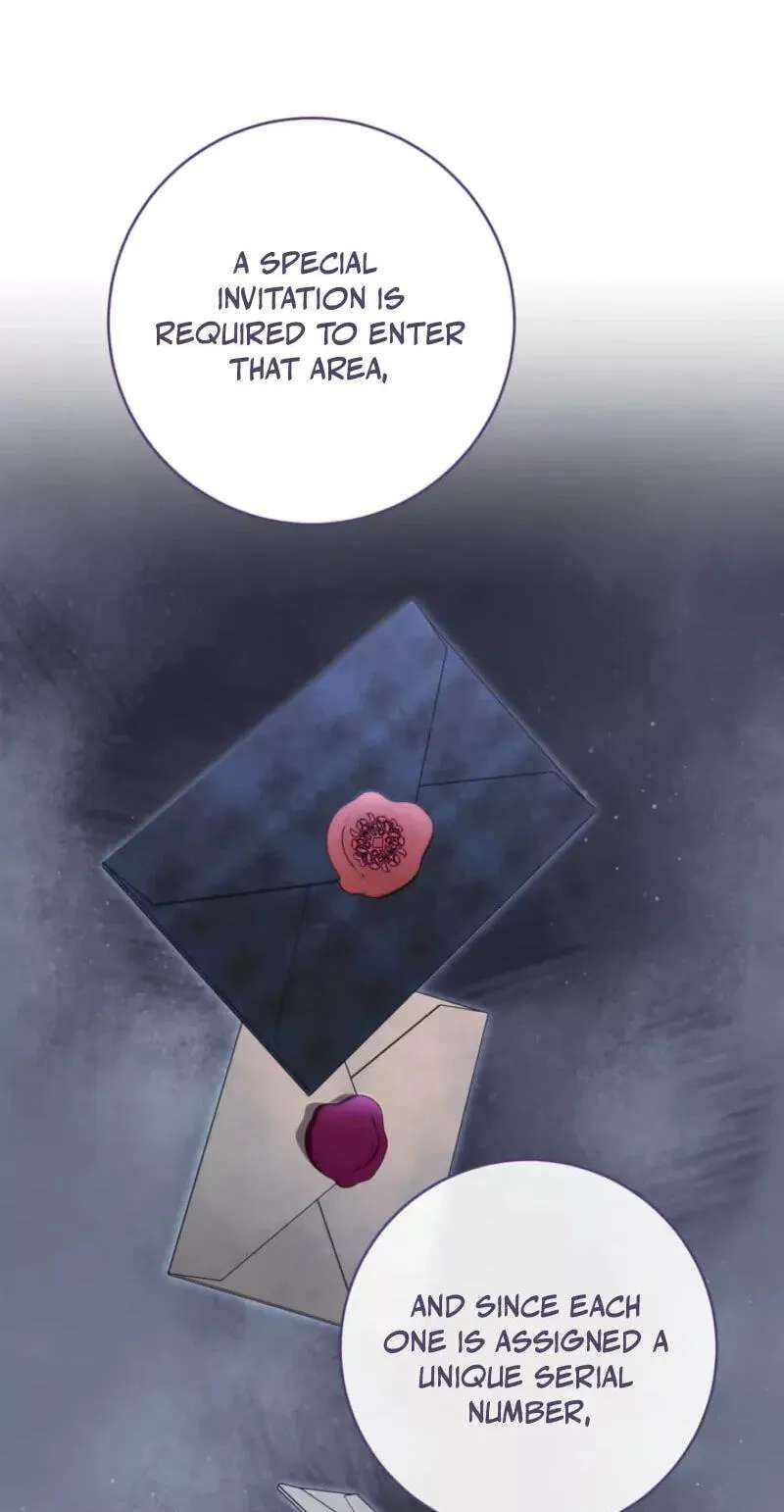 My Little Groom, Even After I'm Gone Chapter 51 - page 27