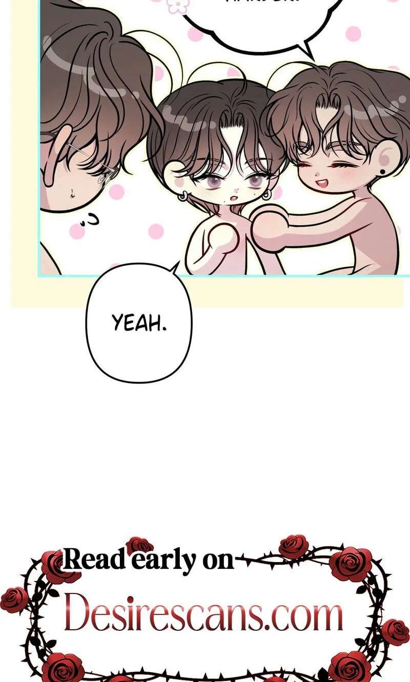 One Plus Two Chapter 20 - page 51