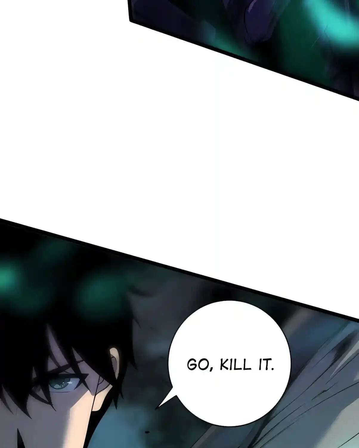 Necromancer, the Ultimate Scourge! Chapter 308 - page 33
