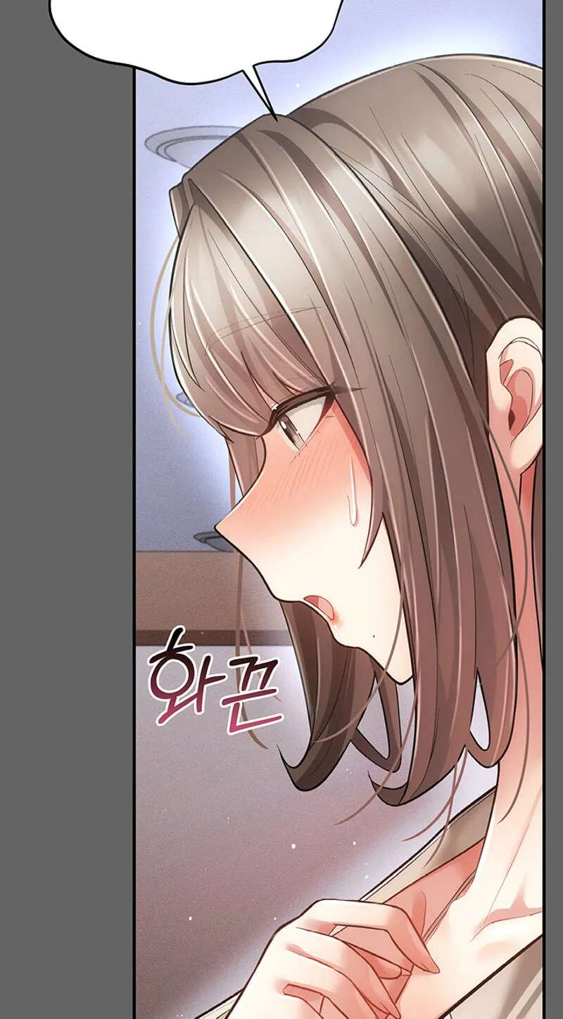 Perverted Pure Love Chapter 19 - page 102