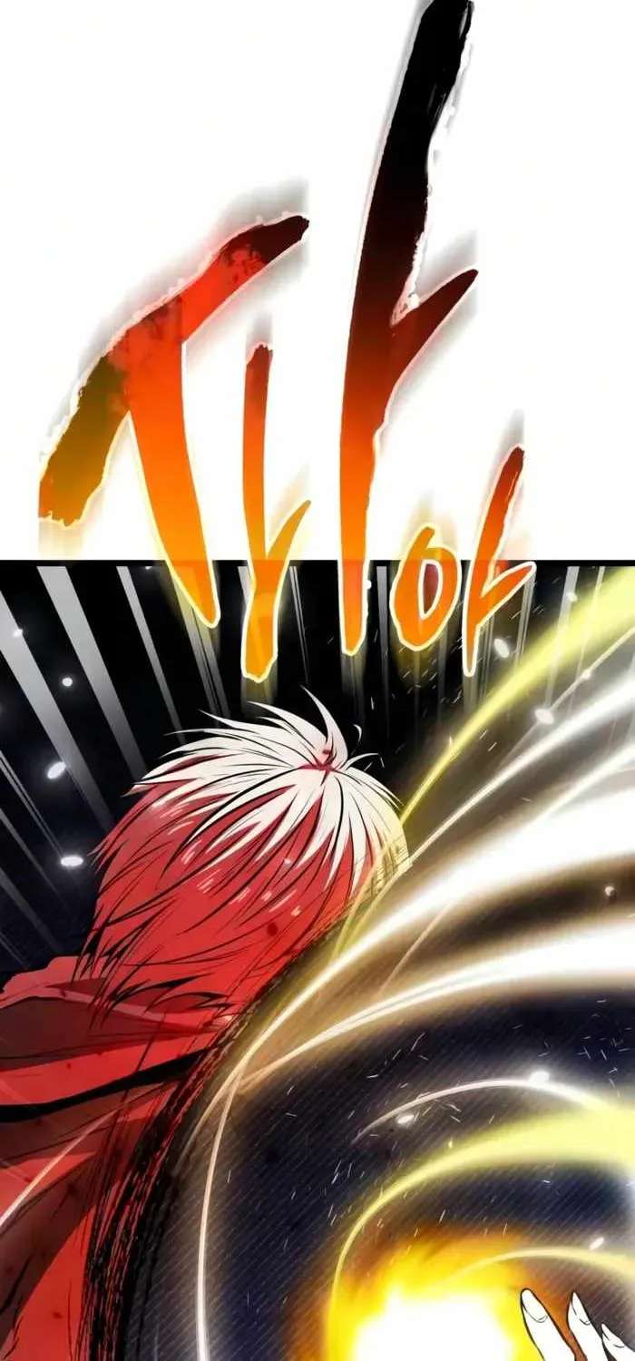 Reincarnator (Manhwa) Chapter 148 - page 144