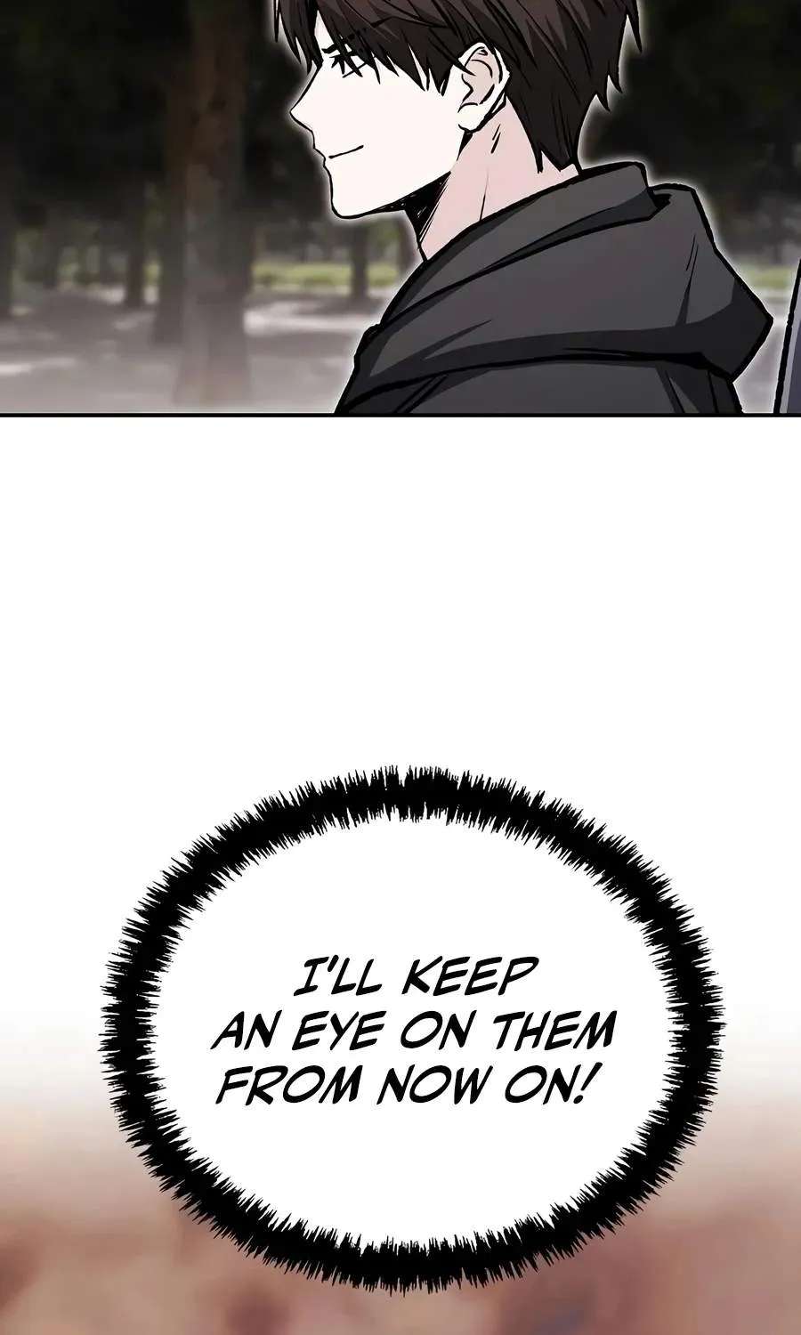 Mount Hua Sect's Genius Phantom Swordsman Chapter 79 - page 63