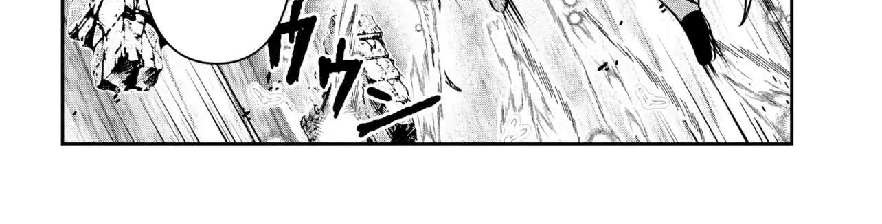 Yuusha Party wo Tsuihousareta Seireijutsushi - Saikyou-kyuu ni Kakusei shita Fuguu-shoku, Shin no Nakama to Godai Dungeon wo Seiha suru Chapter 14 - page 5