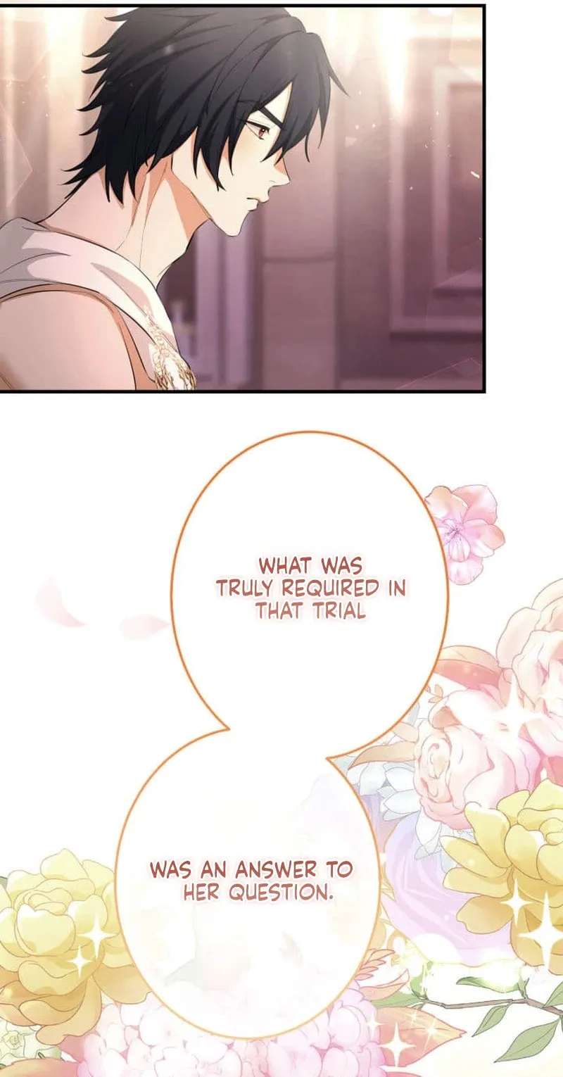 Ookan Yori Dekiai o Chapter 27 - page 69