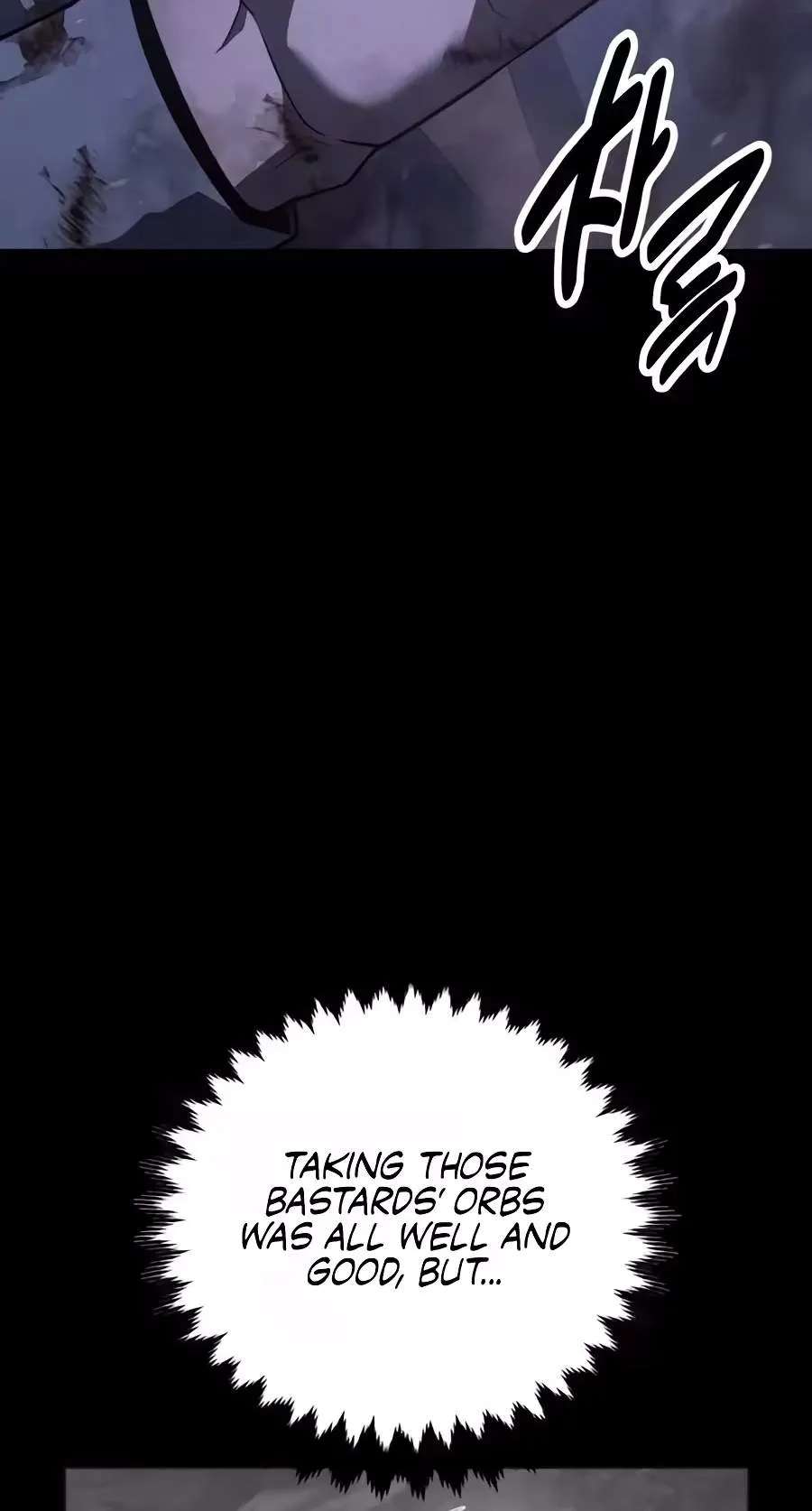 30 Years Have Passed Since the Prologue Chapter 21 - page 221