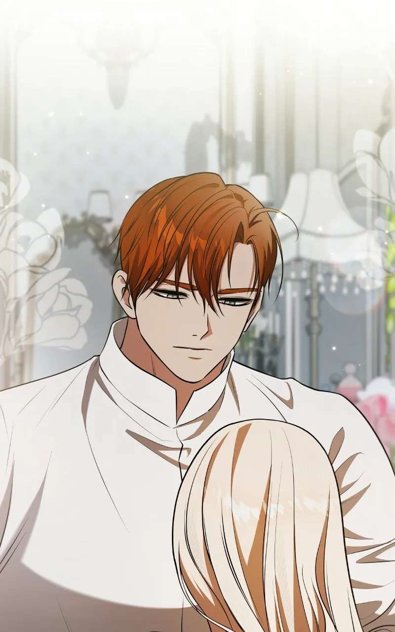 I’ll Be Anything You Desire Chapter 40 - page 67