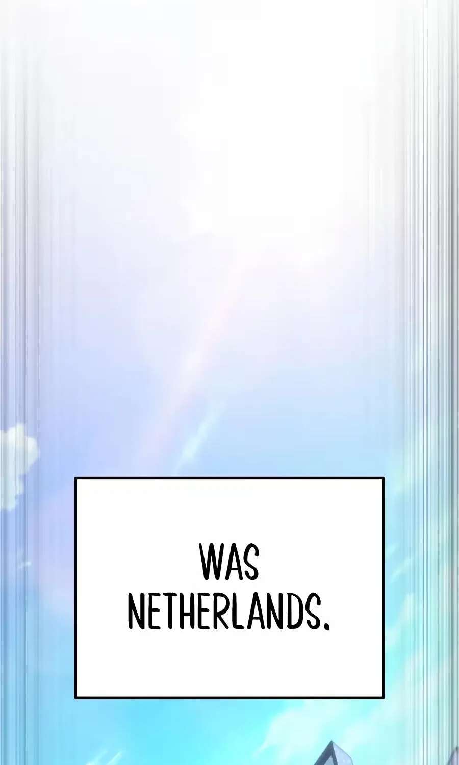 The Genius Midfielder With the Killer Pass Chapter 75 - page 117