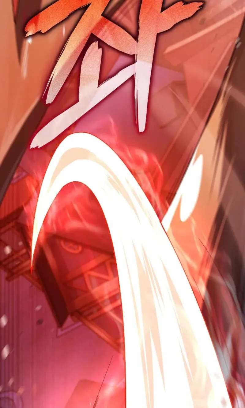 Is It a Problem if the Protagonist Is a Persona-Obsessed Character? Chapter 32 - page 57