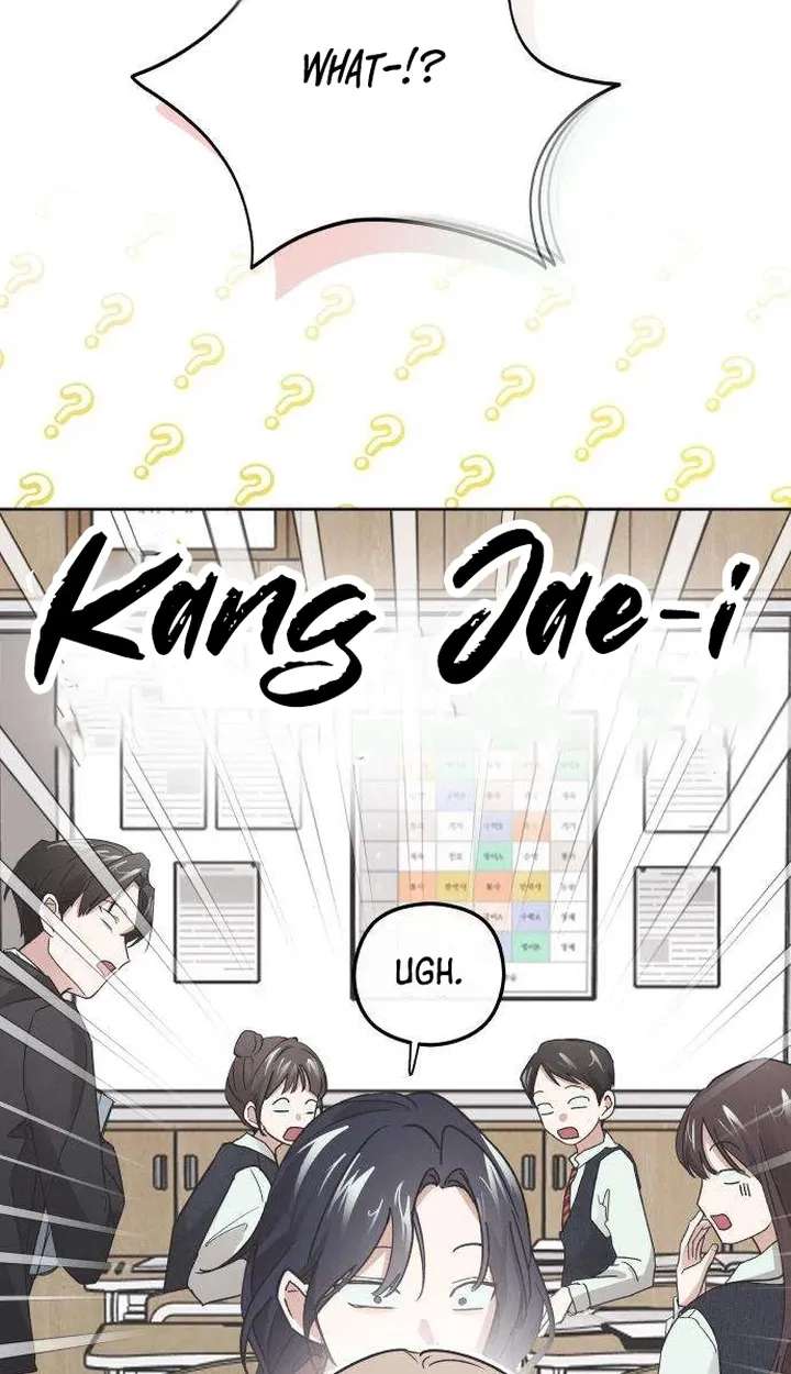 An Equation Without Wrong Answers Chapter 3 - page 8