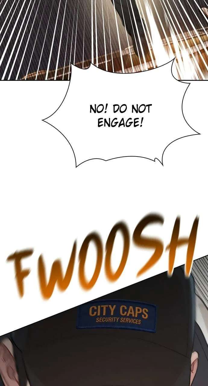 The Final Case Chapter 32 - page 86