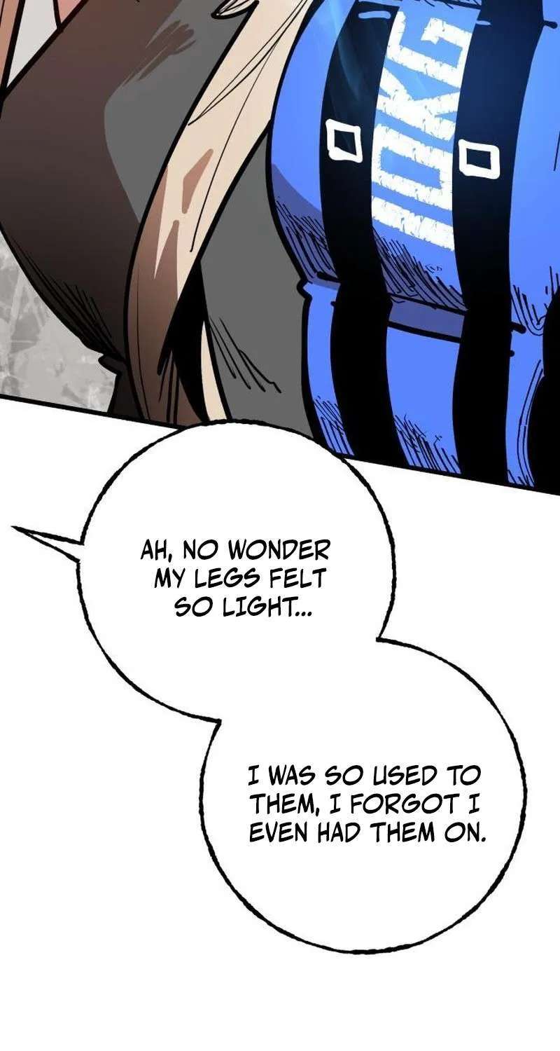 Judgment Chapter 4 - page 56