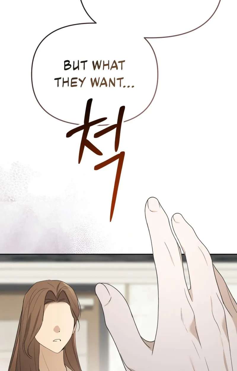 I'd Rather Live as a Villain Chapter 41 - page 13