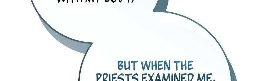 The Regressor and the Blind Saintess Chapter 20 - page 130