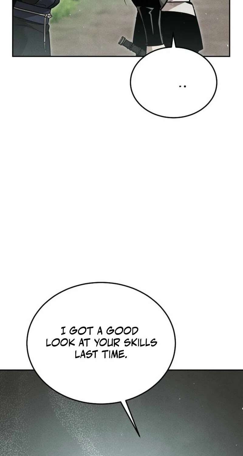 The Legend of Enxue Chapter 64 - page 61