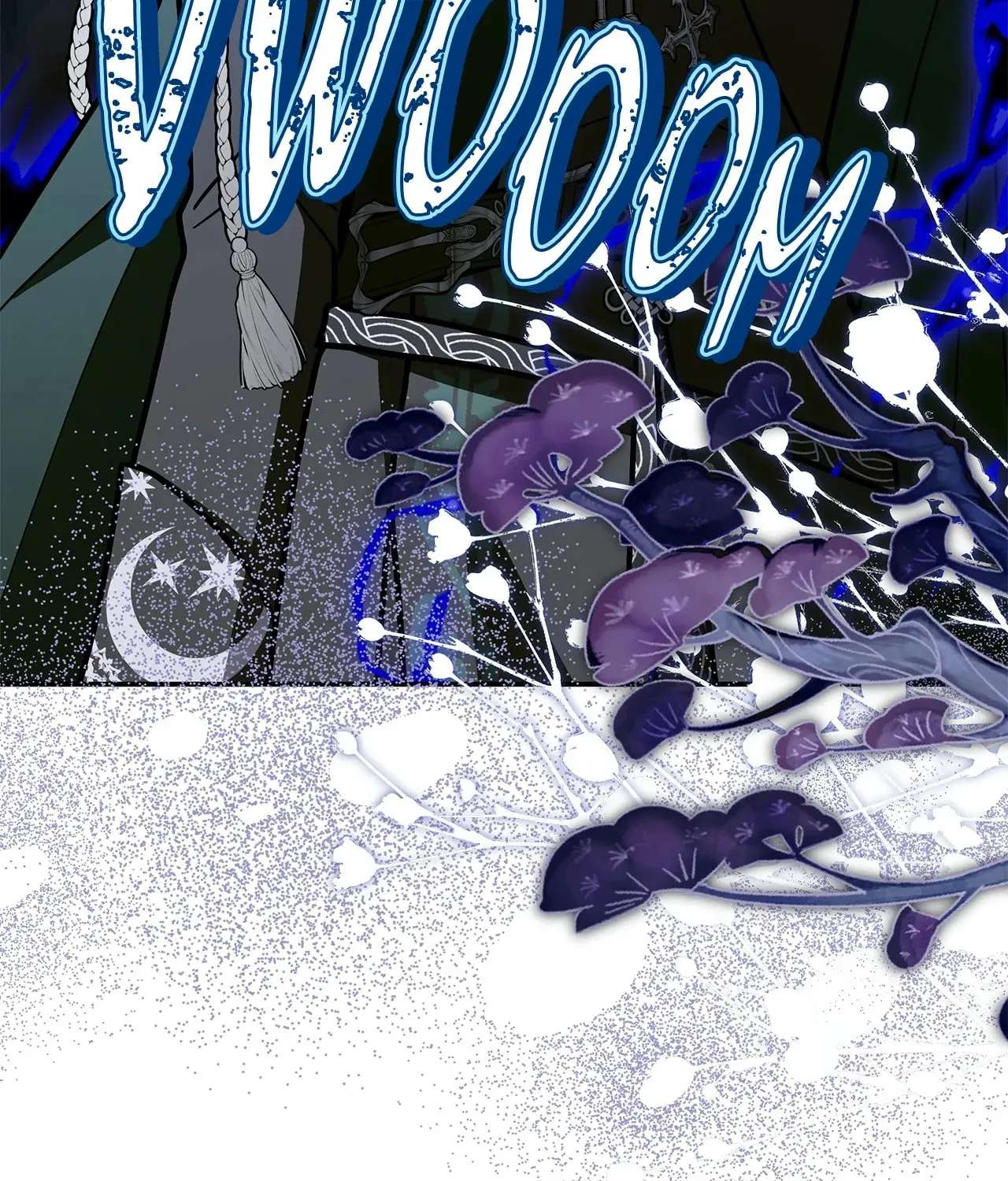 A Cat, Adopted by a Wolf Family? Chapter 103 - page 165