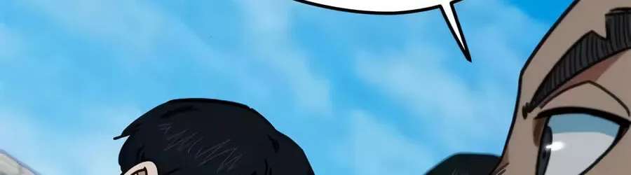 I’m Not a Soccer Genius! Chapter 88 - page 34