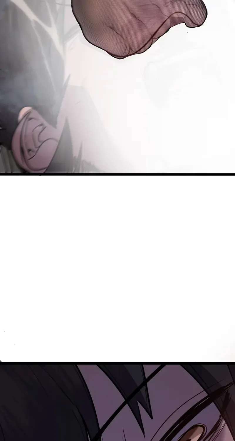 I'm Really Not A Monster Chapter 1 - page 55