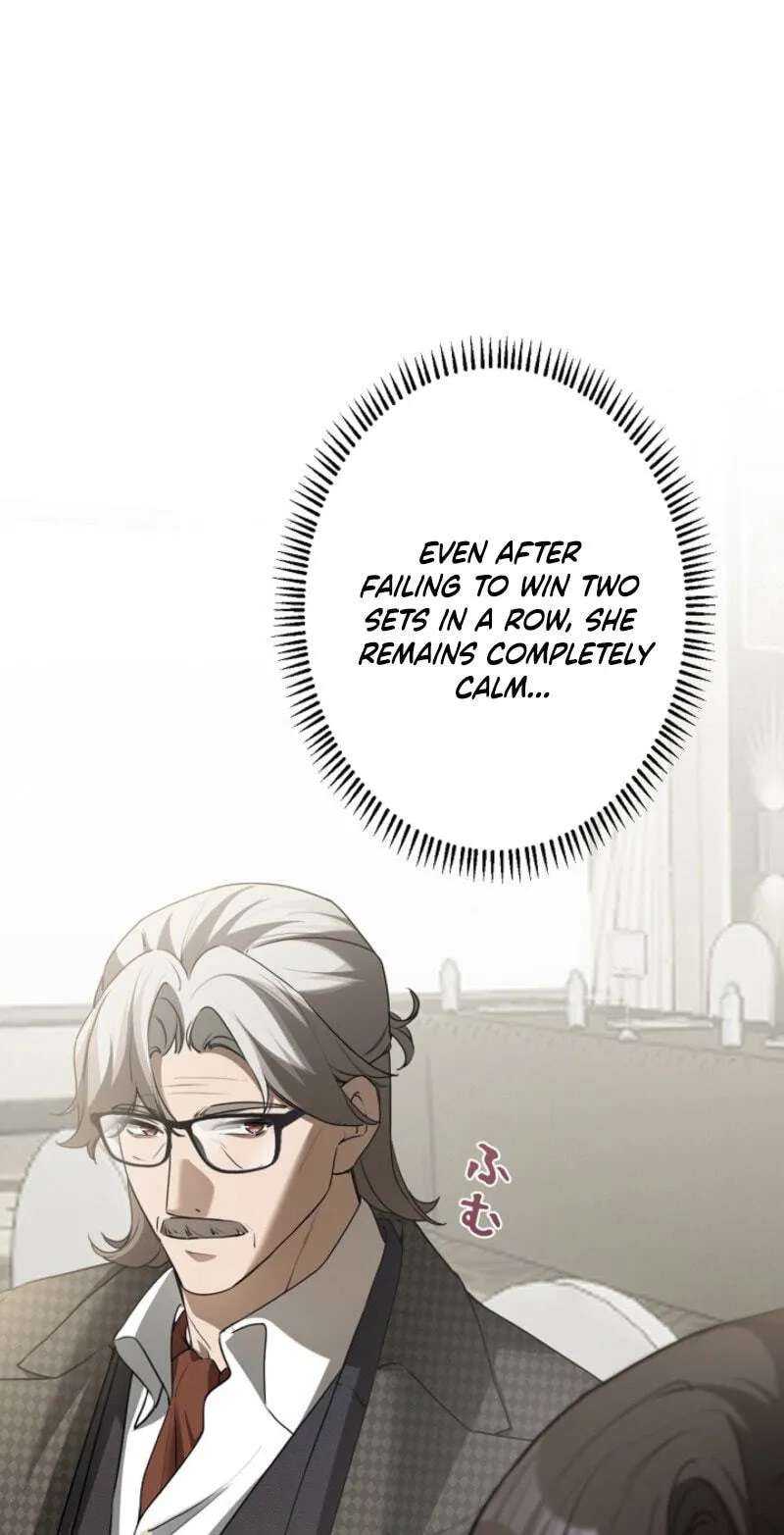 The Former Ace Producer Aims for 10 Million Followers in Her Second Life Chapter 63 - page 10