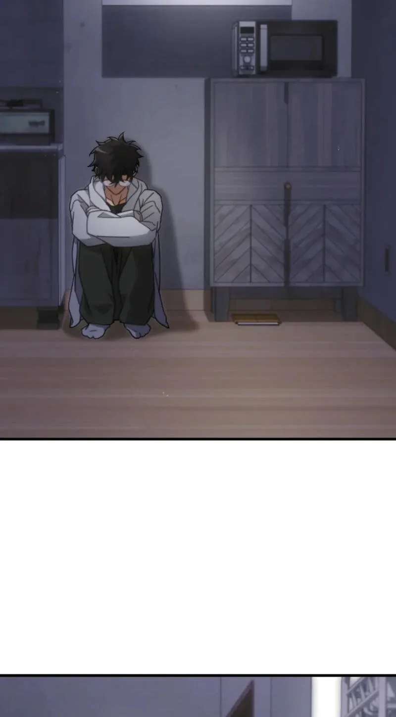 The Estate Cleaner Who Unravels Memories Chapter 26 - page 4