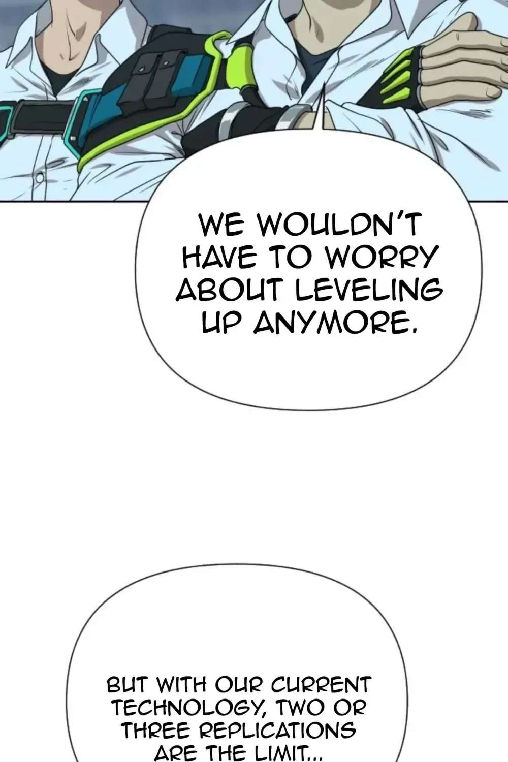 Winning With Drawings Chapter 6 - page 57