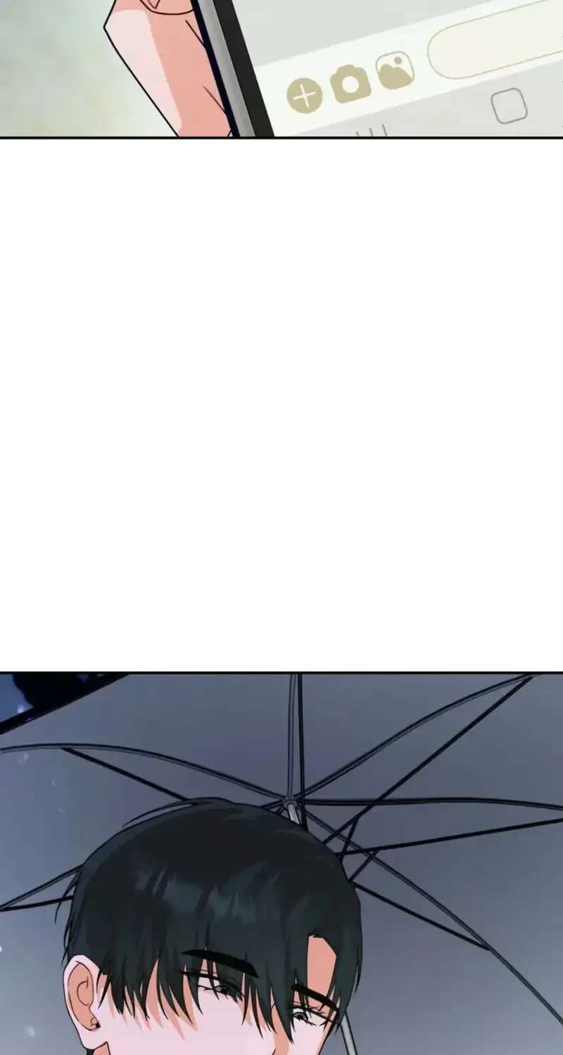 A Man Can't Be a Daughter in Law Chapter 3 - page 80