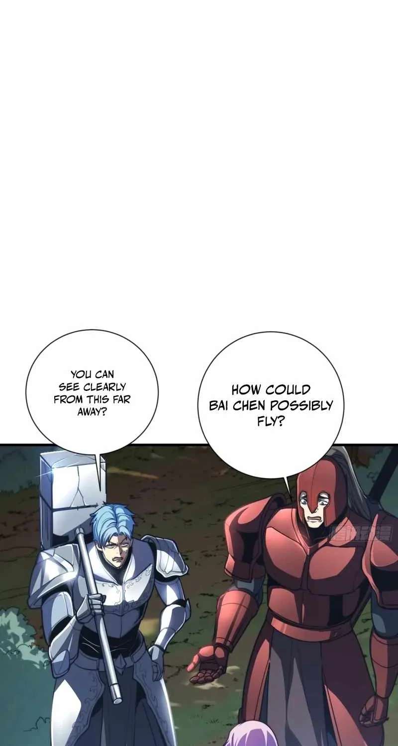 Global Game: I Can Amplify Everything by a Hundred Times Chapter 3 - page 73