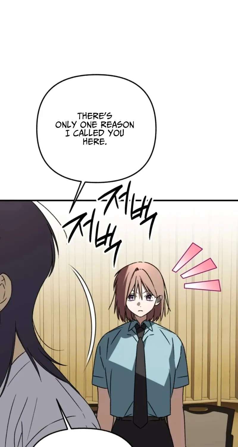 Sounds Like Chapter 58 - page 128