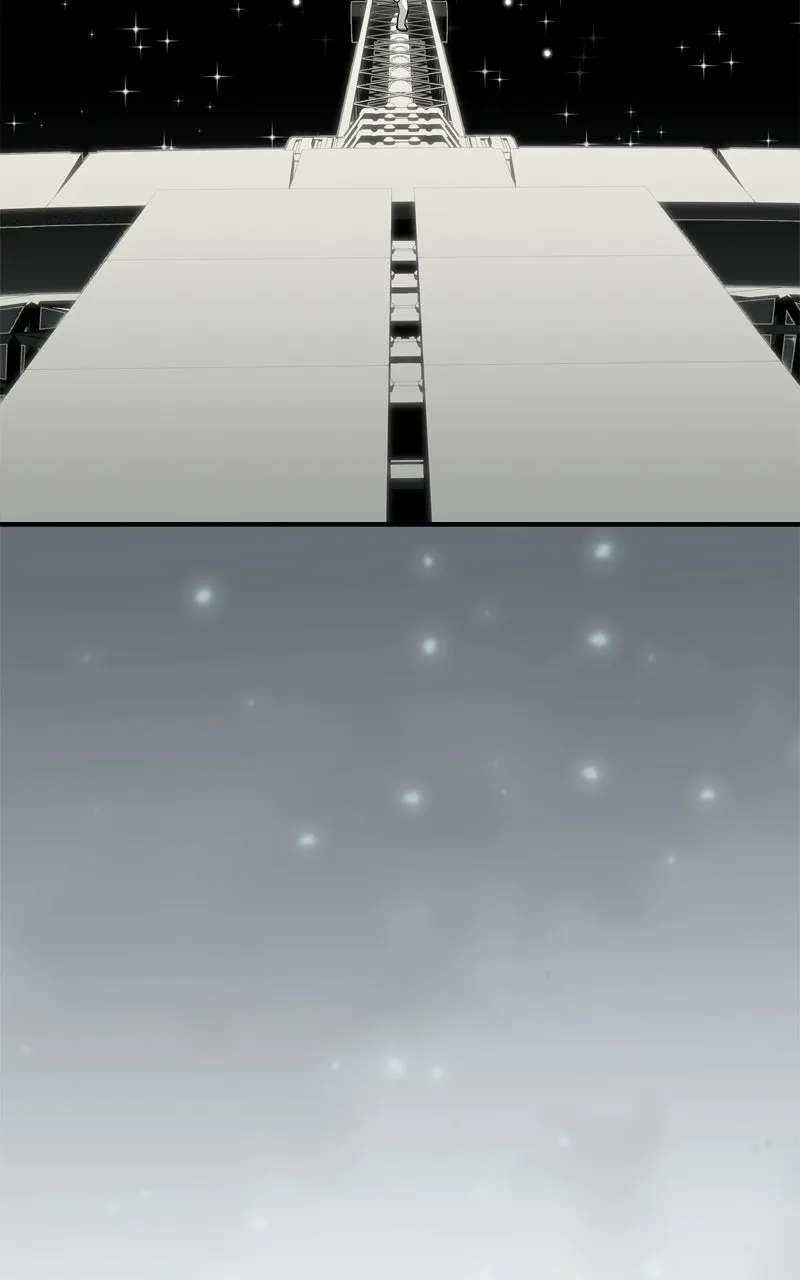 Grand Finale Chapter 47 - page 119