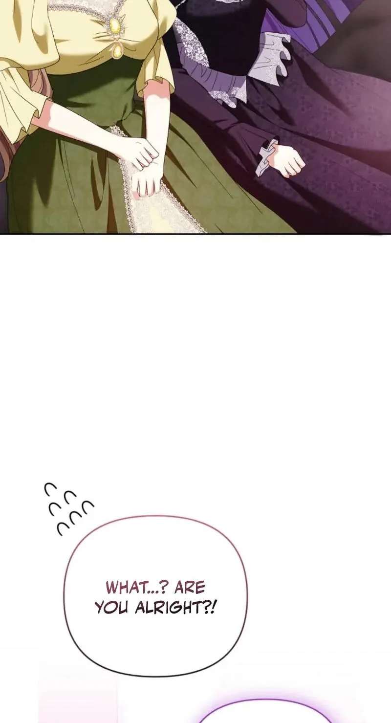 Sseuregi Hwangtaeja-ui Cheonnambam-eul Ppaaeatda Chapter 38 - page 26