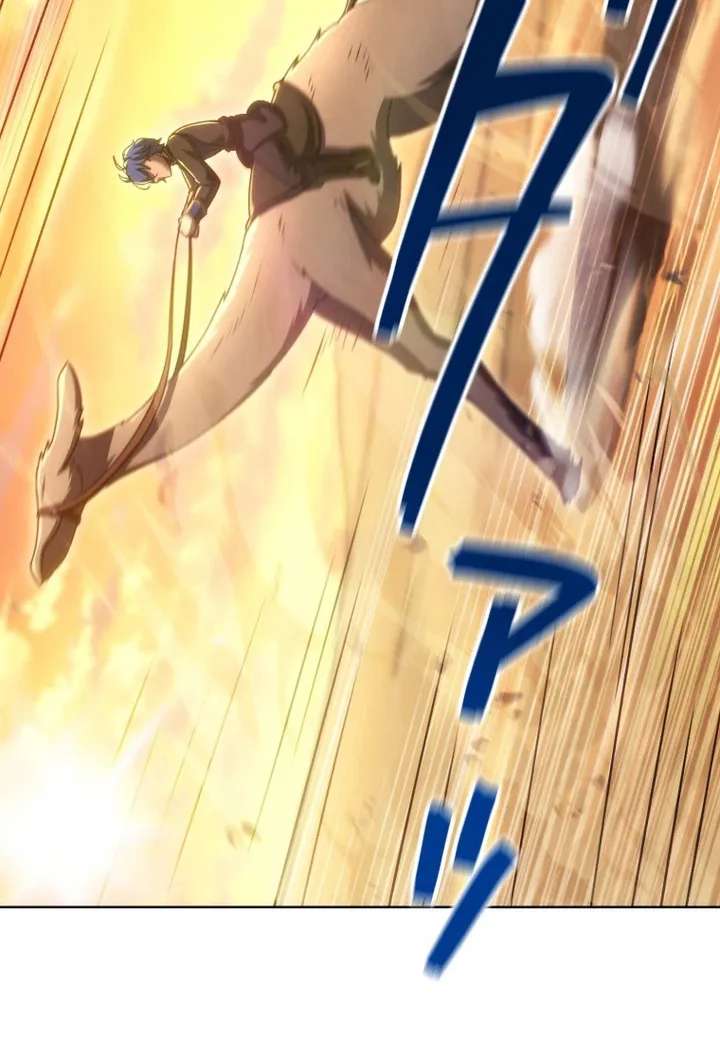 The Youngest Son of the Assassin Clan Regresses with the Power of the Five Demon Kings Chapter 16 - page 106
