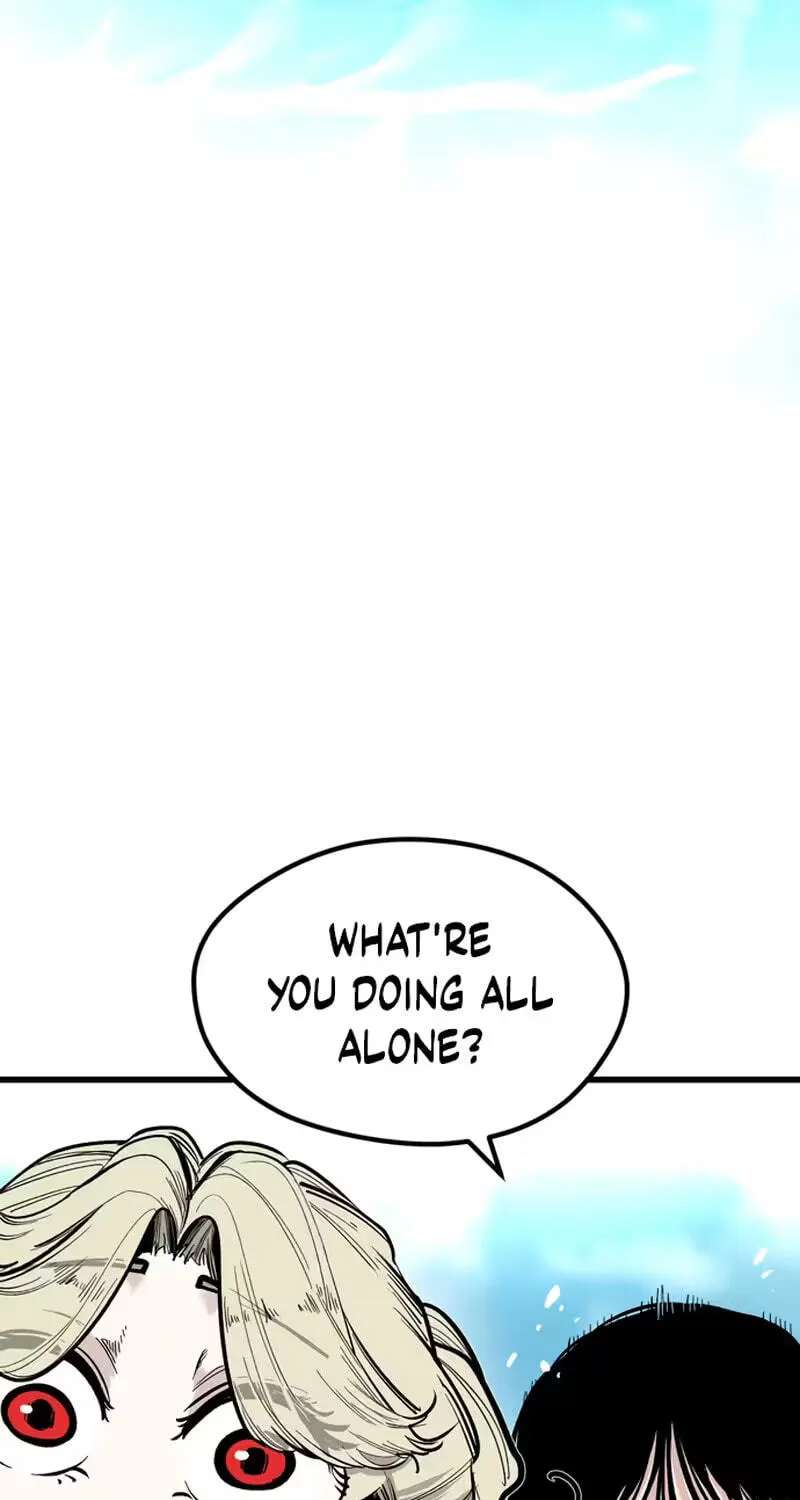 The Student, the Witch, and the Academy Chapter 77 - page 16