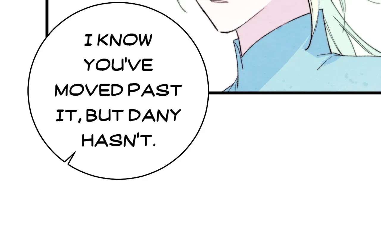 Yi Luo Tian E Hu Chapter 51 - page 13